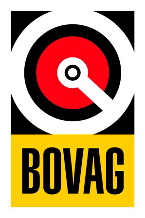 bovag.png