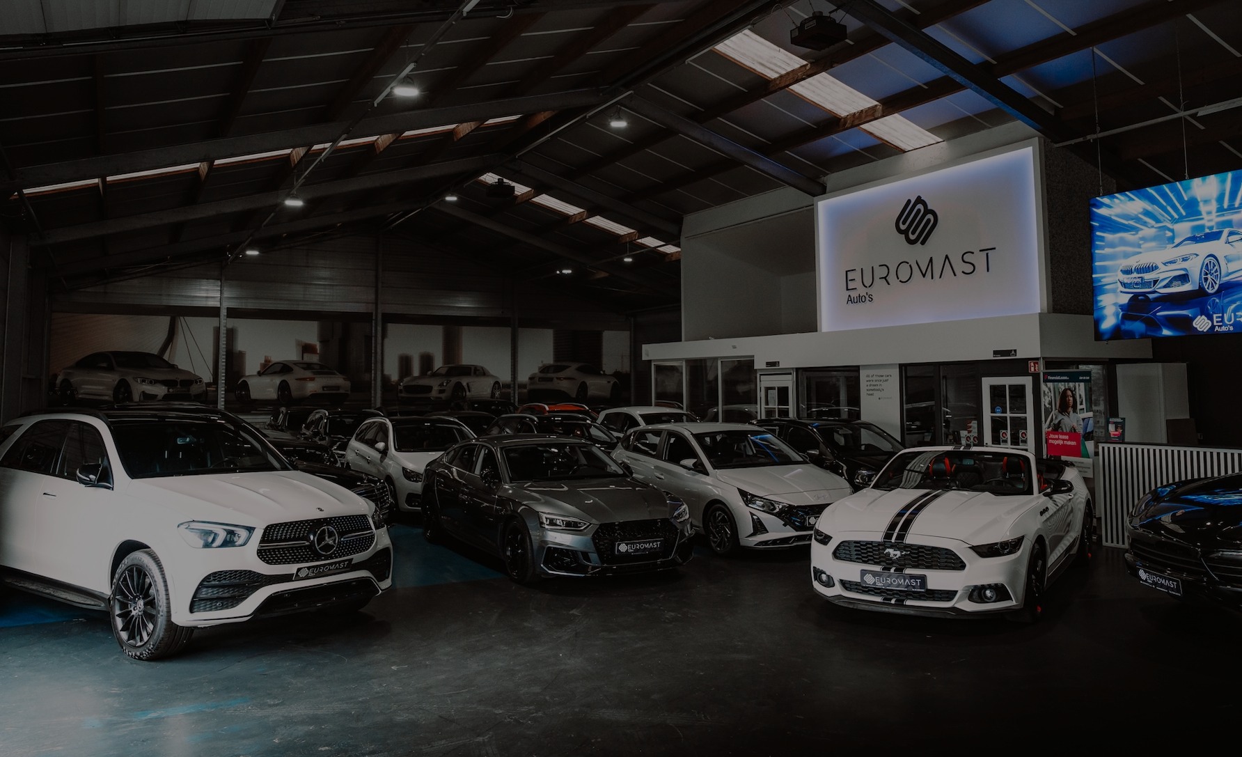 Header Image 1