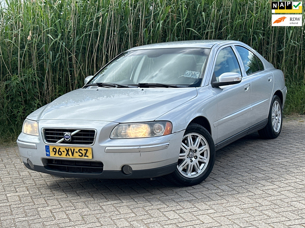 45164640-0.jpg