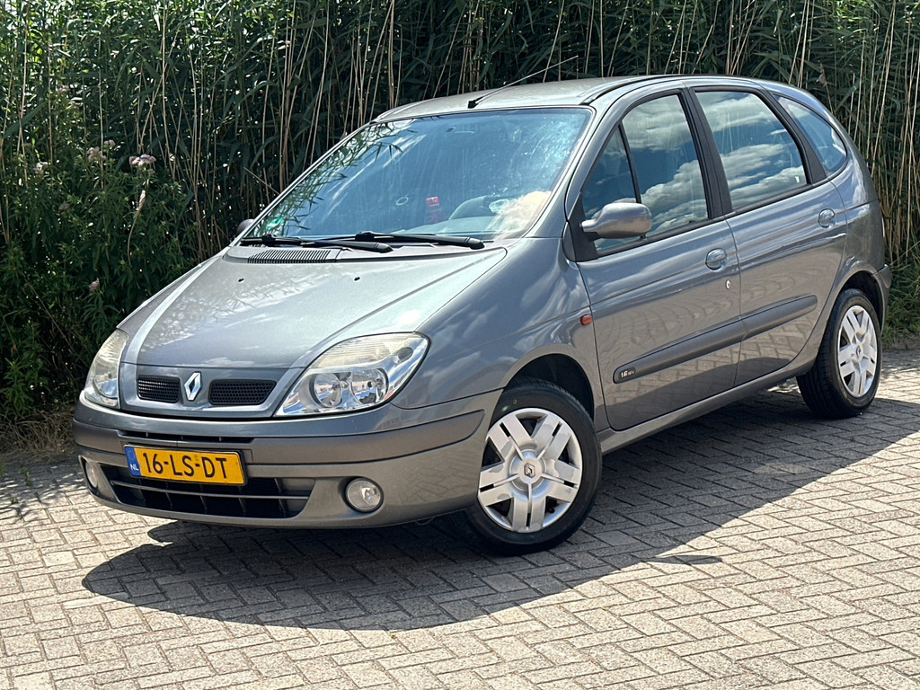 46296278