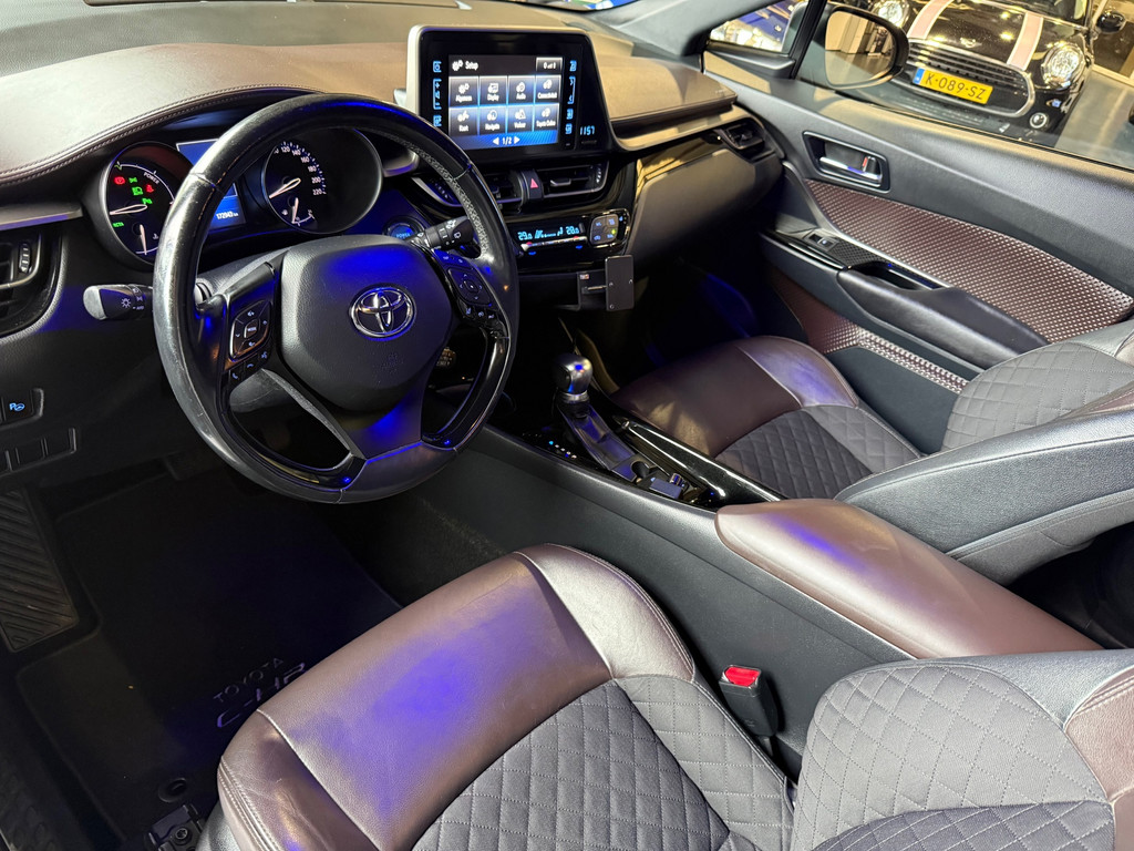 48677169-8.jpg