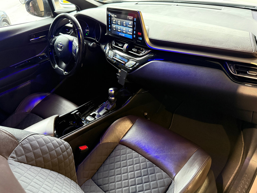 48677169-9.jpg