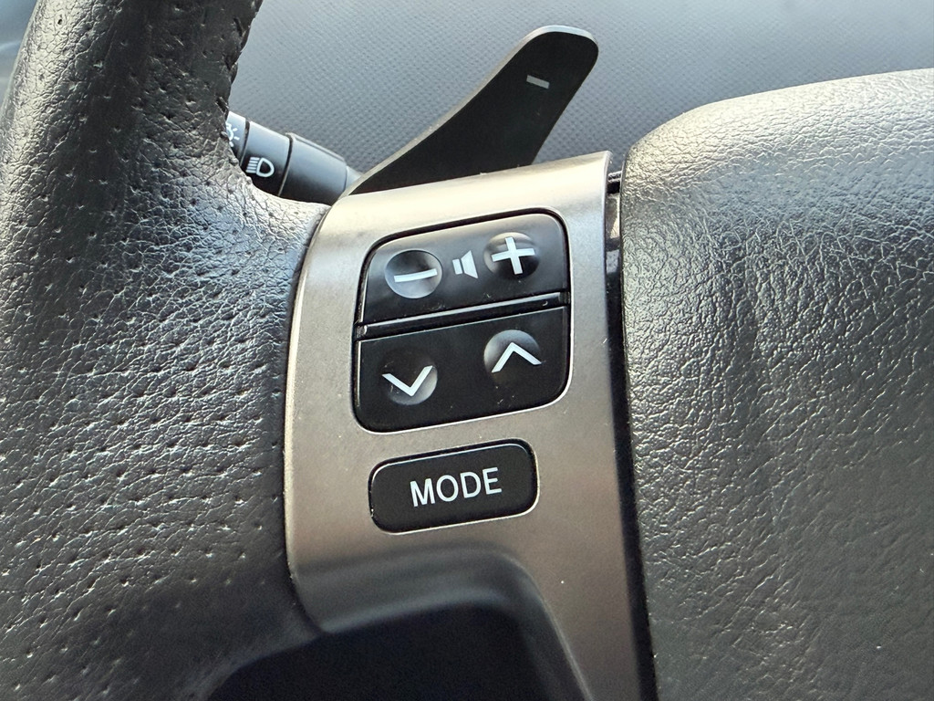 48678233-15.jpg