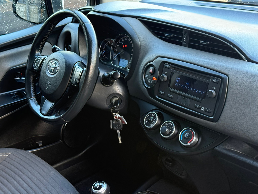 48692630-1.jpg